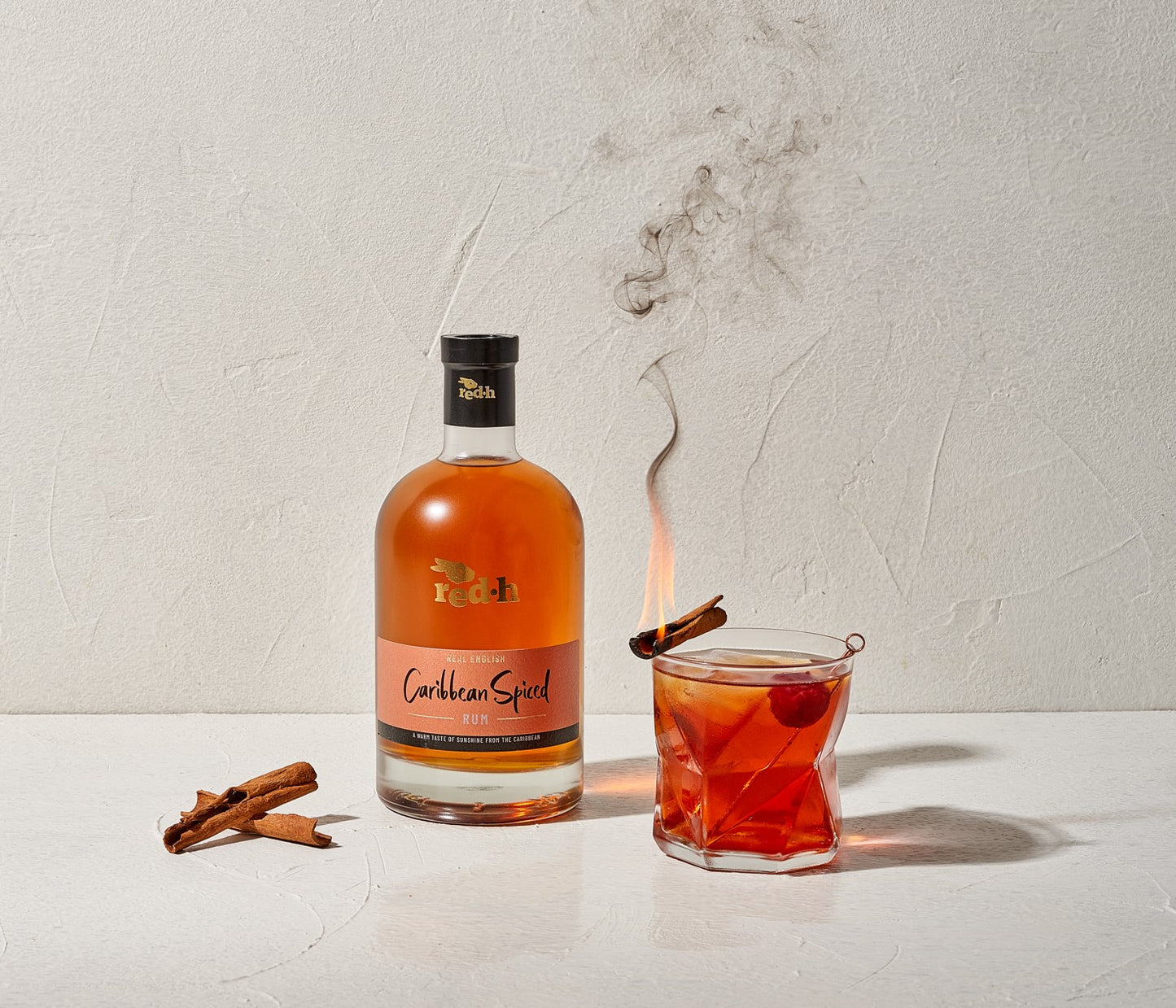 5 Different Types of Rum (and How to Drink Them)