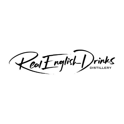 Real English Drinks Distillery