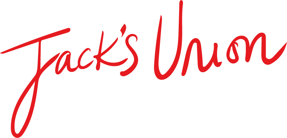 Jack's Union logo