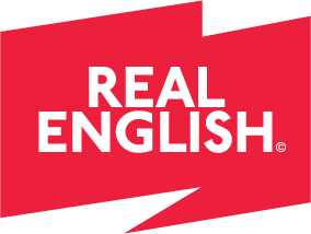 Real English Drinks