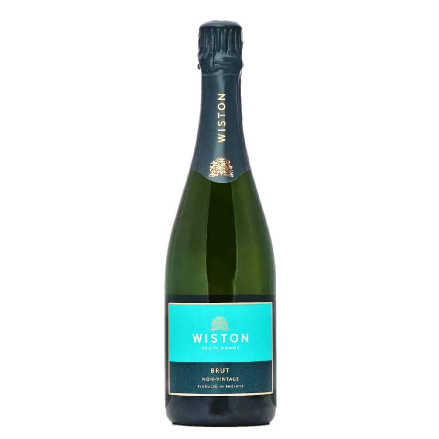 Wiston Brut
