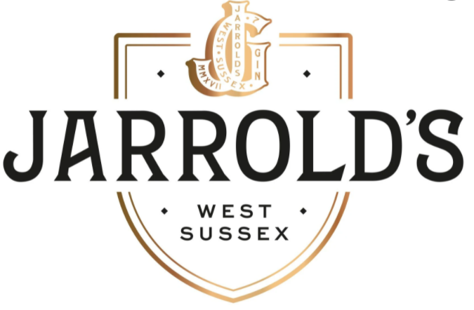jarrold's logo