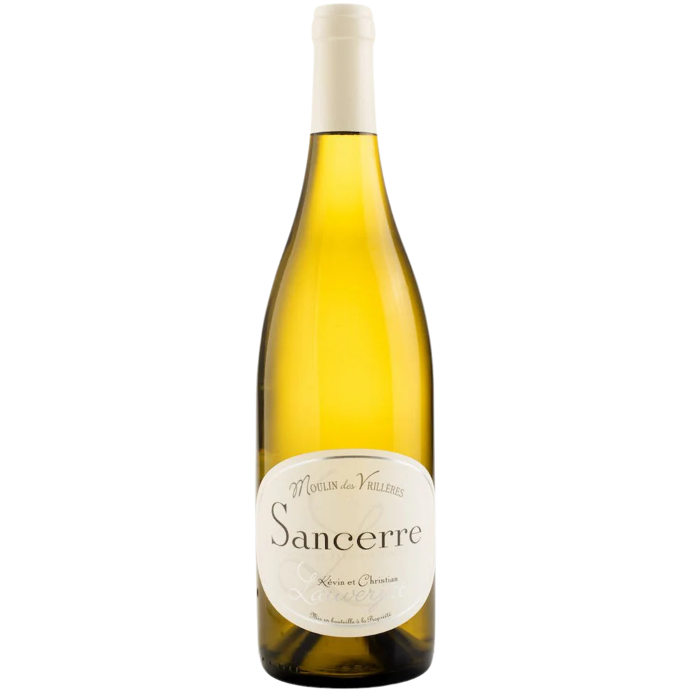 Moulin des Vrilleres 2021 Sancerre