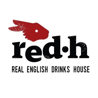 red.h logo