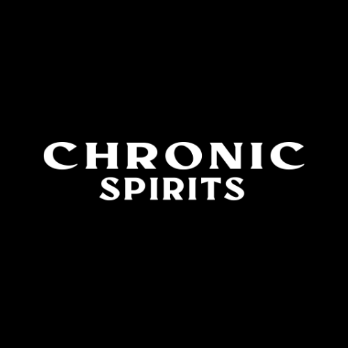 chronic spirits