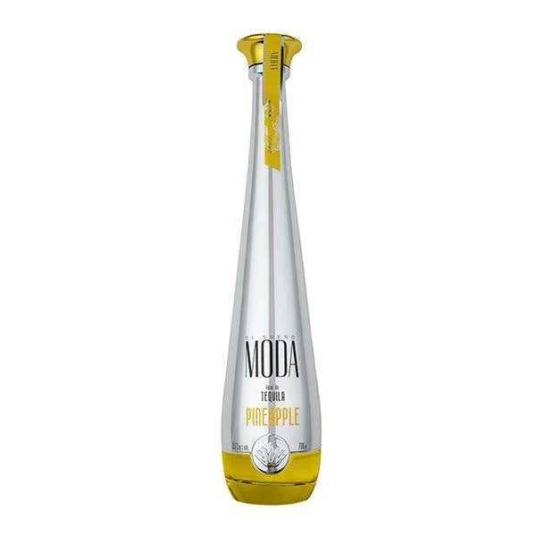 Moda Pineapple flavoured Tequila