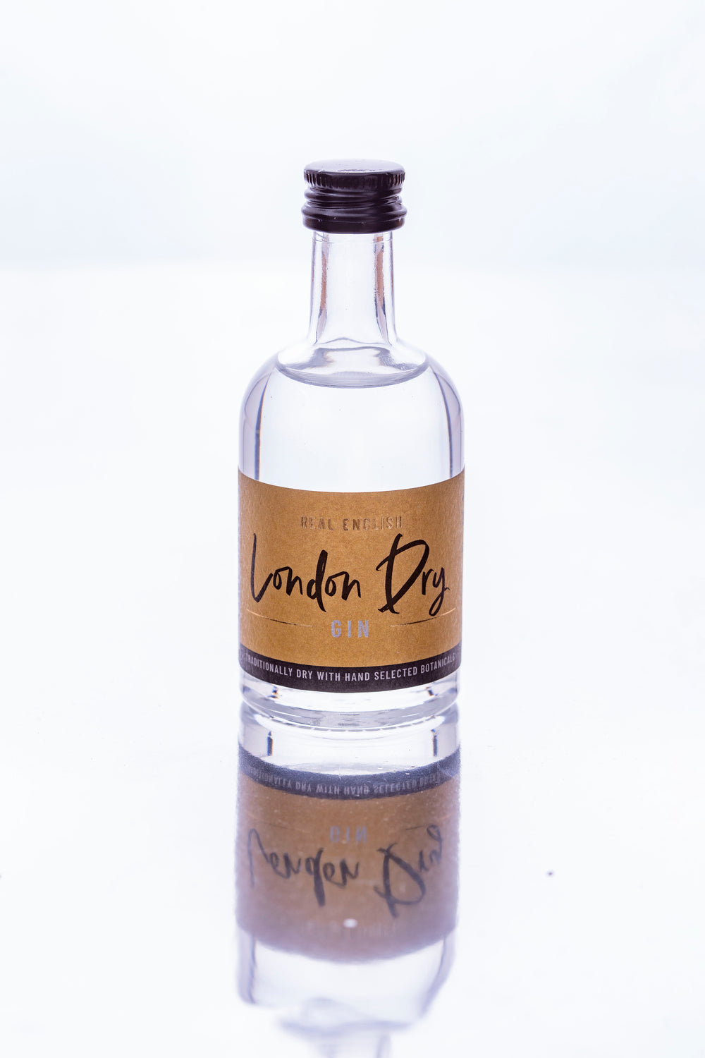 london dry 5cl gin red.h