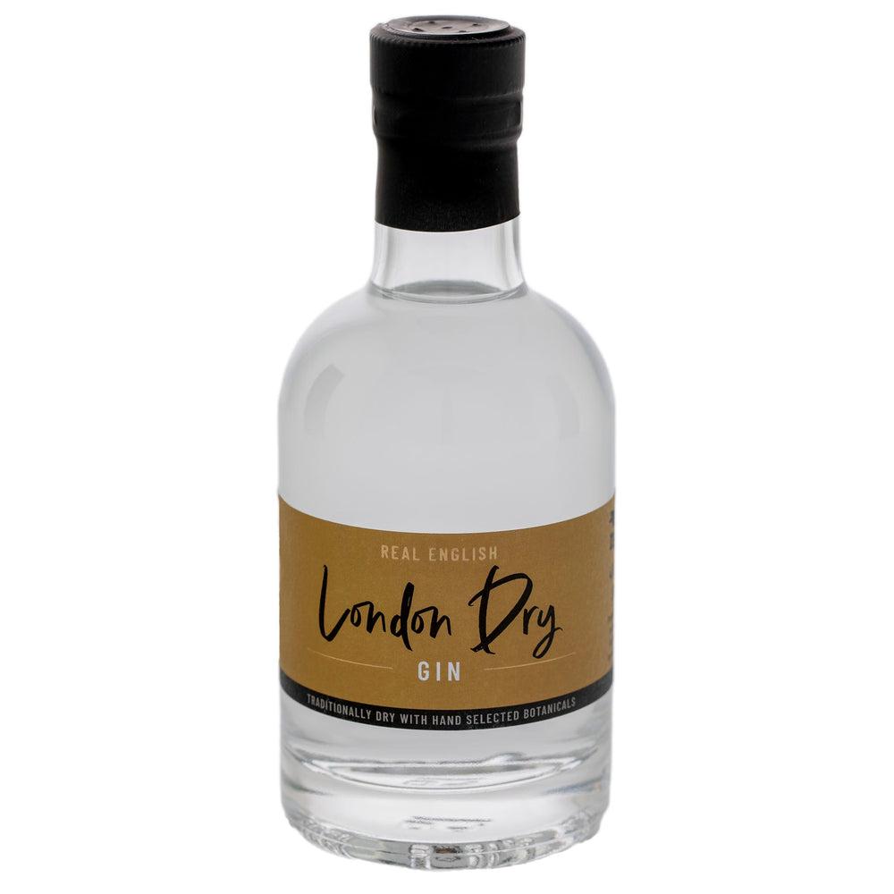 20cl london dry red.h gin
