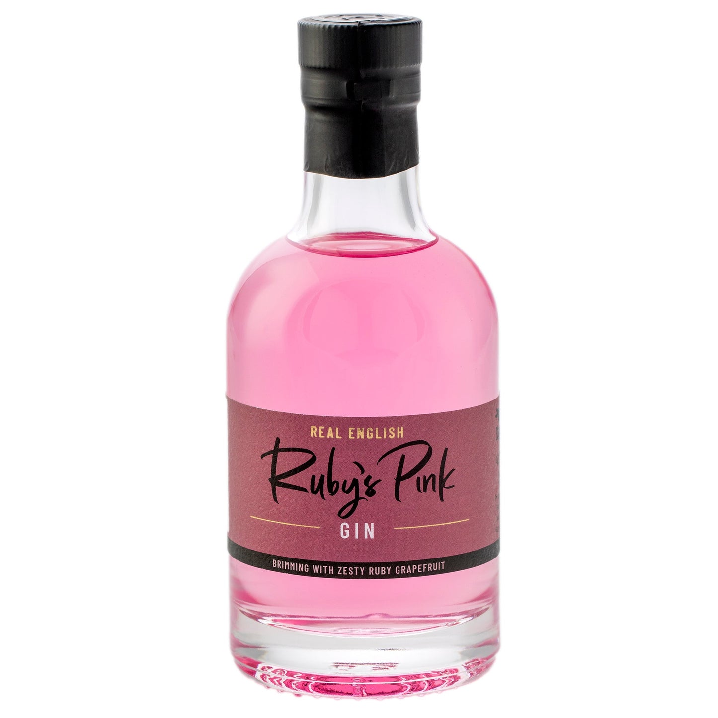 
                  
                    ruby's pink gin red.h 20cl
                  
                